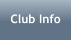 Club Info