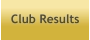 Club Results